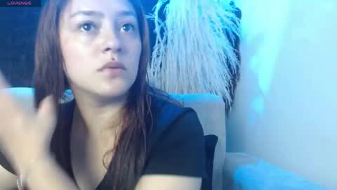 emily308876 online show from 5, 6, 2026