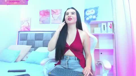 emily9__ online show from 2, 4, 2026
