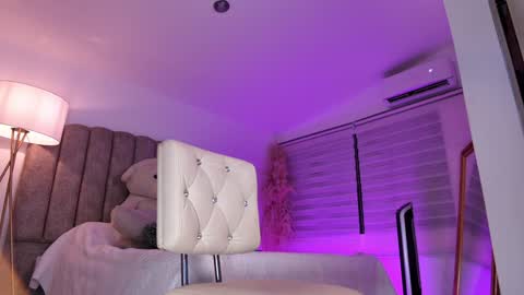  emily valentina     online show from 29, 3, 2026