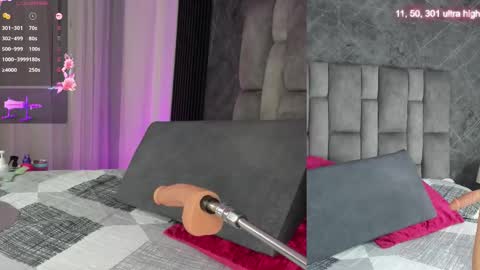 Snapshot of emily___fox chatting on 14, 1, 2026 Emily online show from 14, 1, 2026