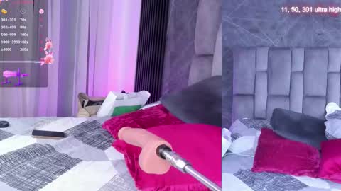 Snapshot of emily___fox chatting on 15, 1, 2026 Emily online show from 15, 1, 2026