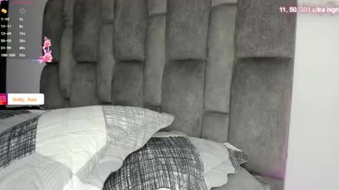 Emily online show from 21, 2, 2026