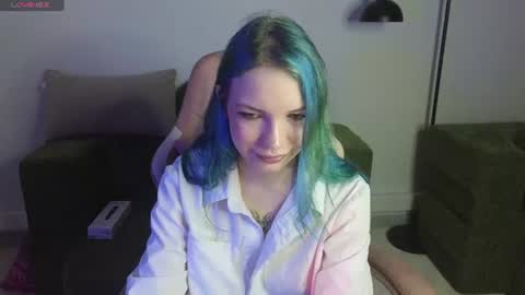 Emily online show from 12, 6, 2026