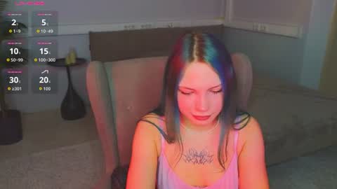 Emily online show from 5, 7, 2026