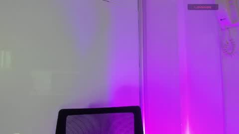 Emily online show from 18, 5, 2026