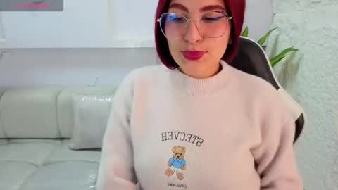 Snapshot of emily__tp chatting on 23, 2, 2026 Emily tp 700am - 1400pm online show from 23, 2, 2026