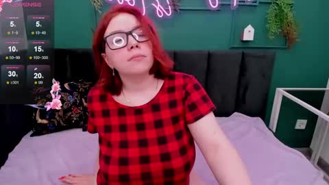 Emily 3 online show from 17, 1, 2025