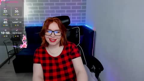 Emily 3 online show from 23, 1, 2025