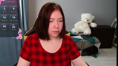 Emily 3 online show from 9, 9, 2025