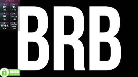 Snapshot of emily_and_friends chatting on 23, 1, 2025 Emily end Darren online show from 23, 1, 2025
