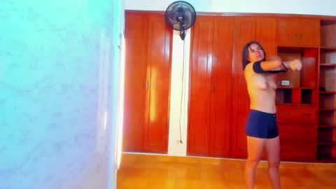 Emily and Soffy online show from 26, 5, 2026