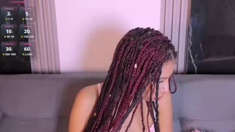 Emery online show from 11, 3, 2026