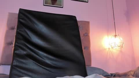 Emily online show from 10, 1, 2025