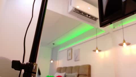 Emily online show from 18, 3, 2026