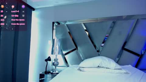 emily_bae online show from 17, 1, 2025