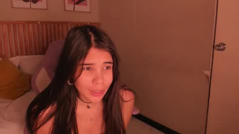              online show from 10, 11, 2025