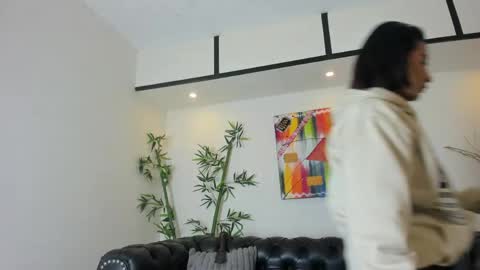 Snapshot of emily_bruss chatting on 16, 5, 2026 emily_bruss online show from 16, 5, 2026