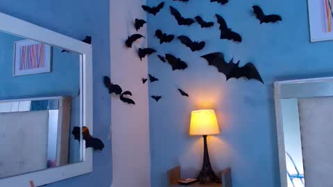 emily_castillo1_ online show from 7, 11, 2025