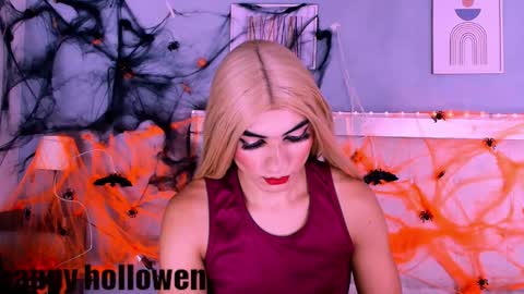 emily_castillo_1 online show from 9, 10, 2025