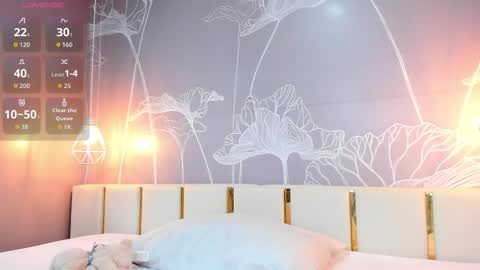 Emily online show from 16, 3, 2026