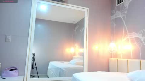 Emily online show from 18, 4, 2026