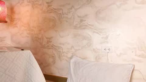 emily_dempsey online show from 19, 3, 2026