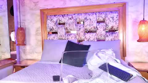 emily_dempsey online show from 29, 3, 2026