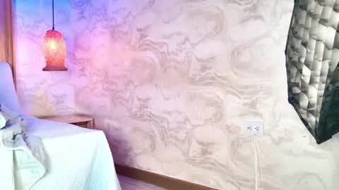 emily_dempsey online show from 11, 4, 2026