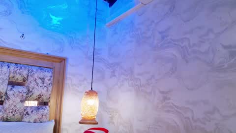 emily_dempsey online show from 31, 5, 2026