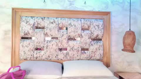 Snapshot of emily_dempsey chatting on 8, 6, 2026 emily_dempsey online show from 8, 6, 2026