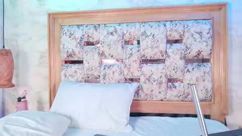 Snapshot of emily_dempsey chatting on 14, 6, 2026 emily_dempsey online show from 14, 6, 2026