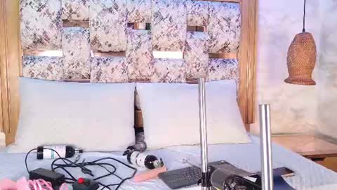 Snapshot of emily_dempsey chatting on 30, 6, 2026 emily_dempsey online show from 30, 6, 2026