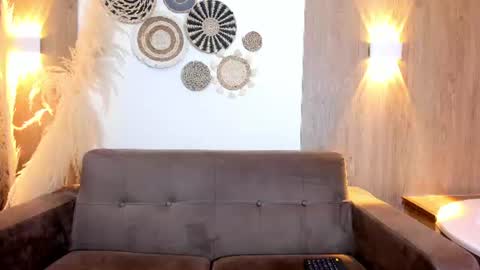 emily_frostt online show from 29, 6, 2026