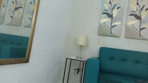 Snapshot of emily_gaviria1 chatting on 19, 4, 2026 emily_gaviria1 online show from 19, 4, 2026