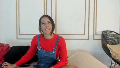 Snapshot of emily_gaviria1 chatting on 28, 4, 2026 emily_gaviria1 online show from 28, 4, 2026