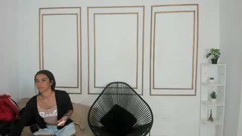 Snapshot of emily_gaviria1 chatting on 17, 5, 2026 emily_gaviria1 online show from 17, 5, 2026