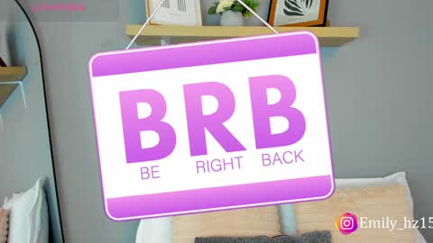 Snapshot of emily_haze chatting on 5, 2, 2025 Emily online show from 5, 2, 2025