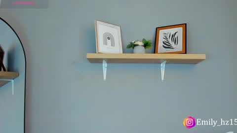 Snapshot of emily_haze chatting on 26, 2, 2025 Emily online show from 26, 2, 2025