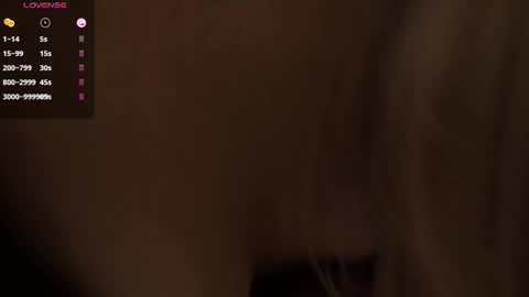 Emily online show from 24, 11, 2025