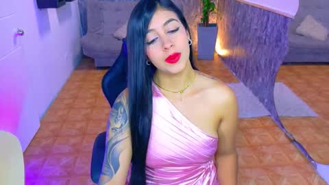 Emily online show from 22, 9, 2025