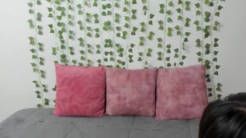 Snapshot of emily_jonessxx chatting on 15, 1, 2026 emily online show from 15, 1, 2026