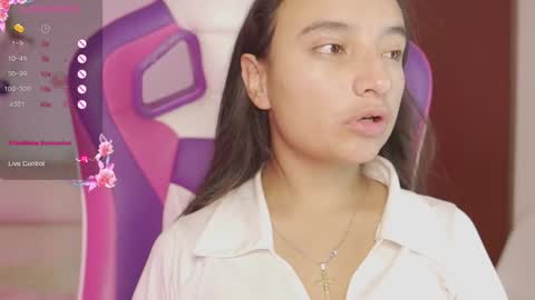 mily online show from 15, 2, 2026