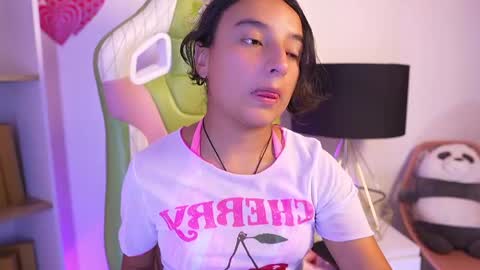 mily online show from 23, 5, 2026