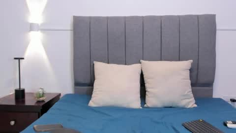 emily_jonhson online show from 6, 5, 2026
