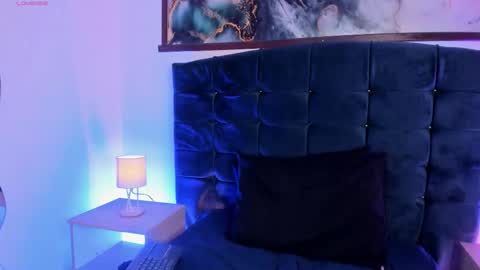 Emily  online show from 7, 11, 2025