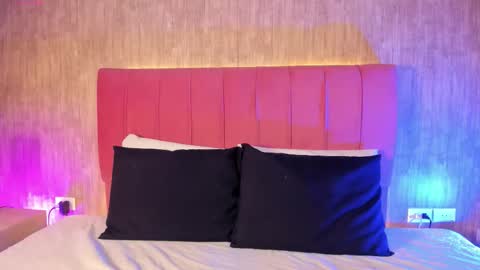 Emily  online show from 12, 3, 2026