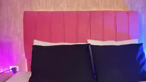 Emily  online show from 18, 3, 2026