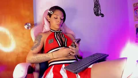 emily lady20  Independient modelIndependiente online show from 16, 10, 2025