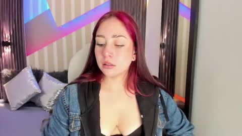 Emily online show from 12, 11, 2025