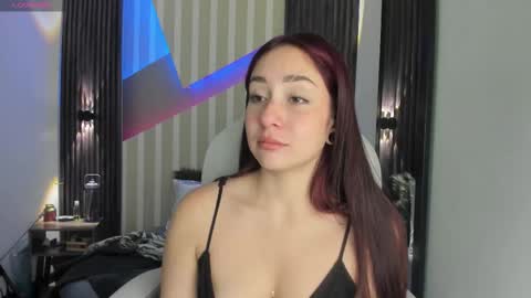 Emily online show from 16, 1, 2026